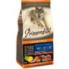 MisterPet Primordial GF Adult Tuna & Lamb 2kg