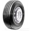 INSA-TURBO T3 CC 385/65 R22,5 160J