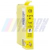READYtoner Epson T2714 - kompatibilný