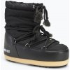 Dámske snehule Moon Boot Evx Light Nylon black
