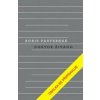 Doktor Živago - Boris Pasternak
