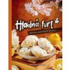 Hladná furt 4 – Rýchle a jednoduché recepty - Martina Dorkinová, Stvory z kuchyne