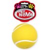 VIN-TENIS-S