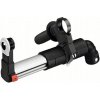 Odsávanie pre SDS-Plus BOSCH GDE 16 Plus PROFESSIONAL 1600A0015Z