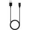 Tactical USB Nabíjecí a Datový Kabel pro Garmin Fenix 5/6, Approach S60, Vivoactive 3, Vivoactive 4 8596311085703