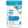 OASE AquaActiv BioKick CWS 200 ml