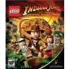 Lego Indiana Jones: The Original Adventures (Voucher - Kód na stiahnutie) (PC) (Digitální platforma: Steam, Jazyk hry: EN)