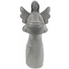 Anjel na sviečku X6293/1