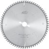 Pílový kotúč SK 350x3,6x30 z84, 5387-13 TFZ P, na hliník do 3 mm, PILANA