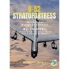 B-52 Stratofortress (H.J. Campbell)(Pevná)