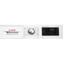 Bosch WTW876WBY