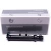 SPRINKLER Reflektor ľavý MERCEDES-BENZ GLK-Class (X204) A2048602347 A2048602347 ESEN SKV