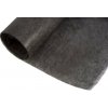 Kavan Uhlíkové vlákno netkané 10g/m2 500 x 1000 mm (KAV60.39301)