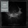Celtic Frost - Danse Macabre (Deluxe Discography 1984 - 5CD)