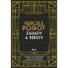 Hercule Poirot – Záhady a rébusy