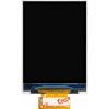 LCD displej Nokia 225 4G / 215 4G / 6300 4G (2024)
