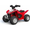 Buddy Toys BEC 5011 Honda 8590669388448