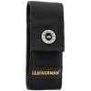 Leatherman Europe GmbH LEATHERMAN NYLON BLACK MEDIUM
