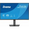 iiyama ProLite/XB2793HSU-B1/27