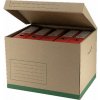 Emba Úložný box 3.H/H TYP UB3