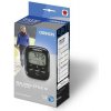 OMRON HJ-325 Walking Style IV