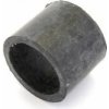 Sacia trubka Husqvarna 40, 45, 240R - Jonsered 2041 (506 01 32-02)