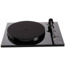 Rega Planar 1