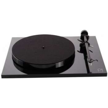 Rega Planar 1