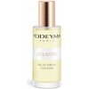 Yodeyma Cheante parfumovaná voda dámska 15 ml