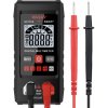 GVDA GD135A, Digitálny multimeter