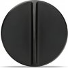 Danalock V3 Inteligentný zámok Bluetooth & Z-Wave Black Brown