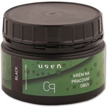 Ardon Krém na pracovnú obuv 200 ml