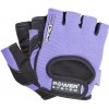 Power System Pro grip PS-2250 fialové - S