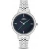 Prim Olympia Modern 24 W02P.13215.E