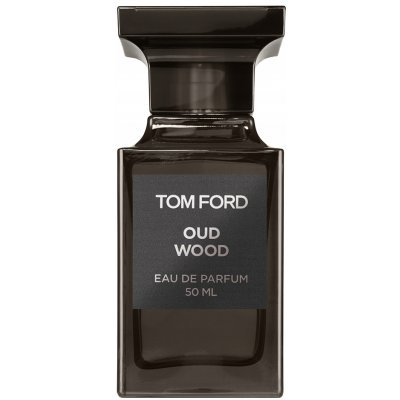 Tom Ford Oud Wood 50 ml parfumovaná voda unisex EDP