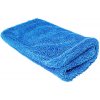 Prémiový sušiaci uterák Purestar Duplex Drying Towel Blue S