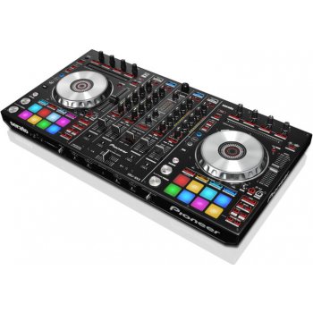 Pioneer DJ DDJ-SX