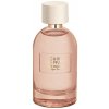 Lanvin Eclat de Nuit parfumovaná voda dámska 30 ml