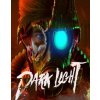 Dark Light