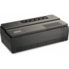 APC Easy UPS BV 500VA, AVR, IEC Outlet, 230V, (300W)