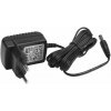 Extol Craft 402400A
