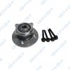Súprava ložísk kolesa GSP 9400134K