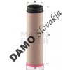 MANN FILTER Poistný filter MANN FILTER CF 710