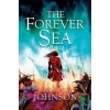 The Forever Sea