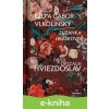 E-kniha Ežo a Gábor Vlkolinský/Zuzanka Hraškovie - Pavol Országh Hviezdoslav