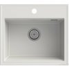 Gamma Modern 5055 biela