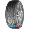 Dunlop WINTER SPORT 5 Suv 275/50 R20 113V, XL* #C,B,B(73dB)