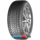 Osobná pneumatika Dunlop WINTER SPORT 5 235/55 R18 104H