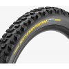 Pirelli Scorpion™ Enduro S 29x2.40
