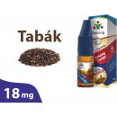 Dekang Tabák 10 ml 18 mg